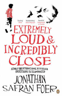 Extremely Loud&Incredibly Clo