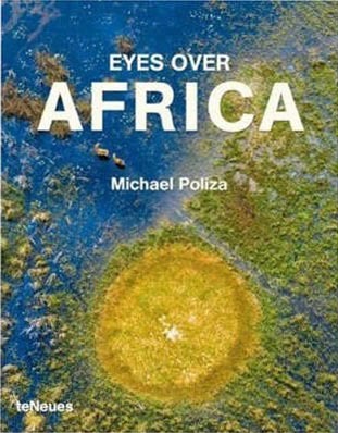 Eyes over Africa