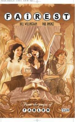 Fairest 01