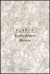 Euthydemos, Menon