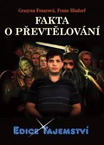 Fakta o převtělovaní
