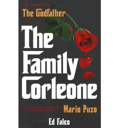 Family Carleone