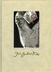 Ex Libris Karol Ondreička