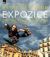 Expozice - problémy a řešení
