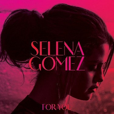 Gomez Selena - Greatest Hits   CD