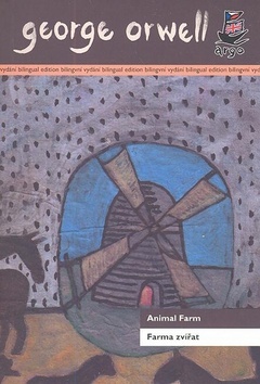 Farma zvířat - Animal Farm