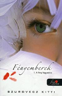 Fényemberek