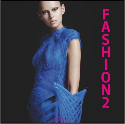 Fashion 2