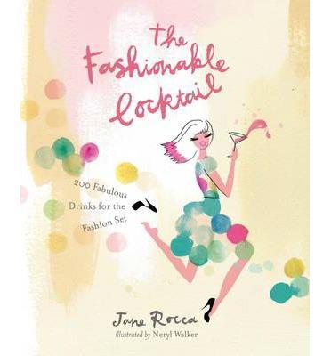 Fashionable Cocktail