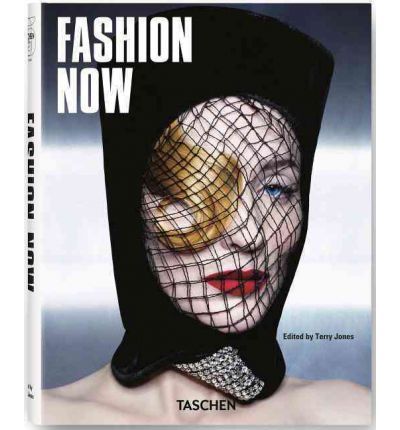 Fashion Now