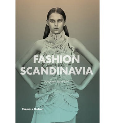 Fashion Scandinavia