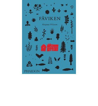 Faviken
