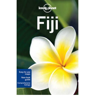 Fiji 9