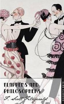 Flappers and Philosophers