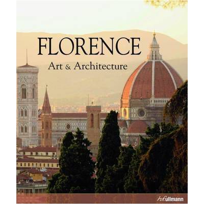 Florence