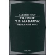 Filosof T.G. Masaryk