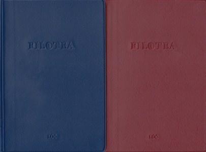 Filotea 2. vydanie