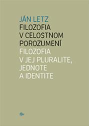 Filozofia v celostnom porozumení