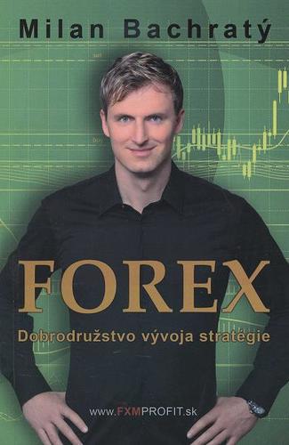 Forex