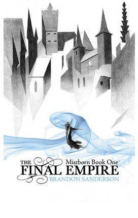 Final Empire
