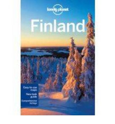 Finland