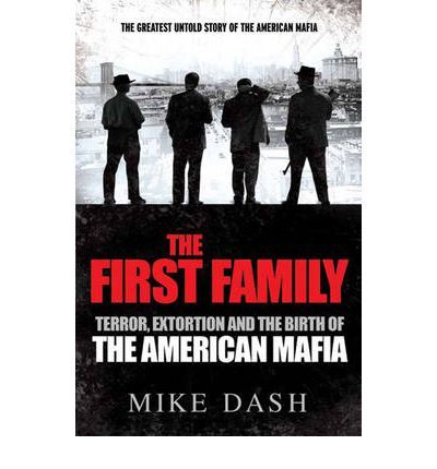 First Family