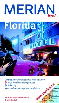 Florida - Merian 93