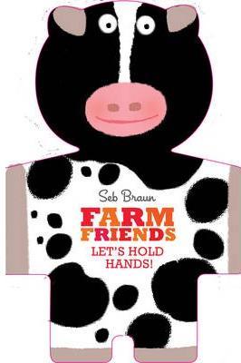 Farm Friends