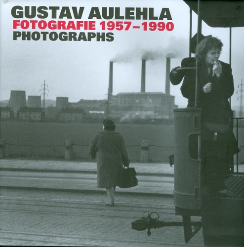 Fotografie 1957-1990 Photograps