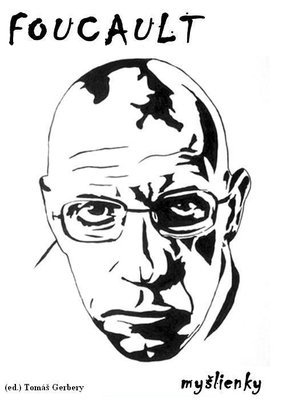 Foucault - Myšlienky 2011