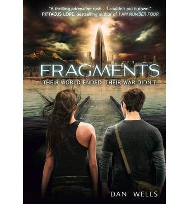 Fragments