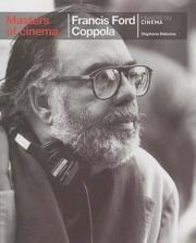 Francis F. Coppola