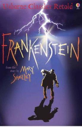 Frankenstein