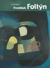 František Foltýn 1891-1976
