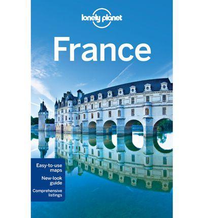 France 10
