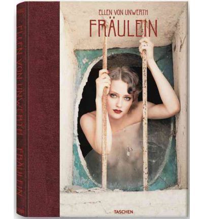 Fräulein