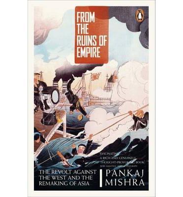 From Ruins of Empire