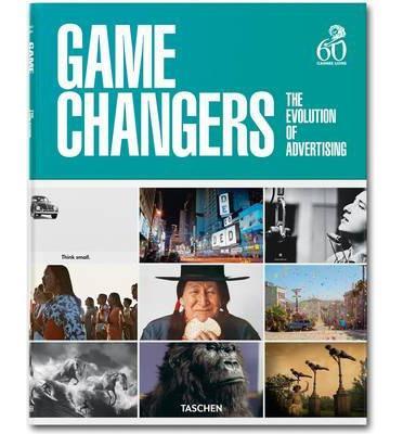 Game Changers