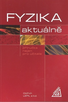 Fyzika aktuálne