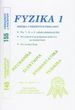 Fyzika 1