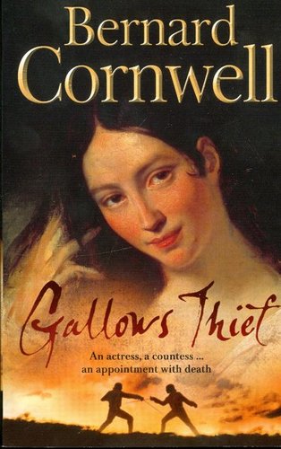 Gallows Thief