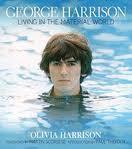 George Harrison - Living in Material World
