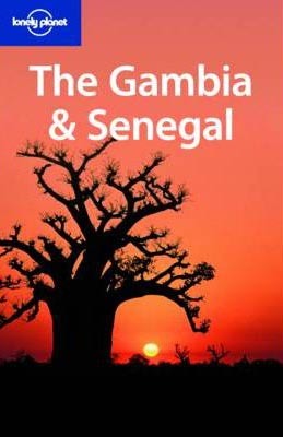 Gambia and Senegal 4
