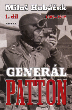 Generál Patton 1.díl