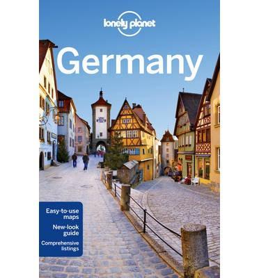 Germany 7