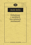 Globalizace v sociálnich souvislostech současnosti