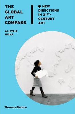 Global Art Compass