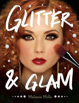 Glitter & Glam