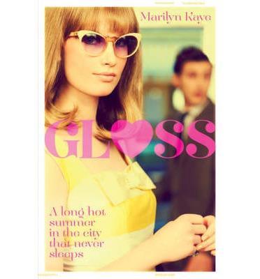 Gloss