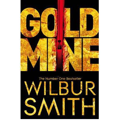 Gold Mine